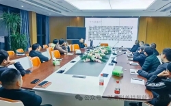 開工 課！“安全培訓(xùn)”助力企業(yè)復(fù)工復(fù)產(chǎn)
